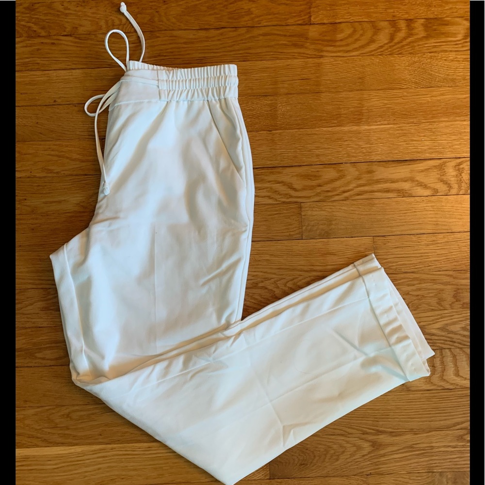 New York & Company Pants!